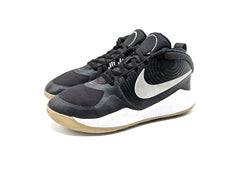 Nike Team Hustle D 9