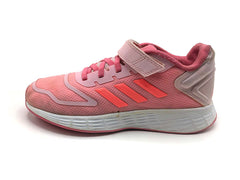 Adidas Duramo 10