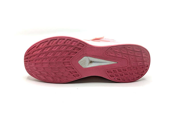 Adidas Duramo 10