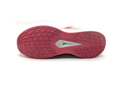 Adidas Duramo 10