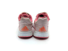 Adidas Duramo 10