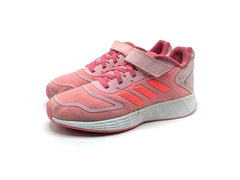 Adidas Duramo 10
