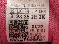 Adidas Duramo 10
