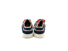 Gap Denim