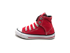 Converse Chuck Taylor
