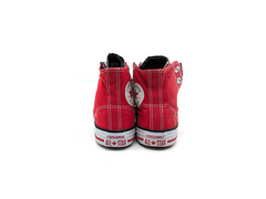 Converse Chuck Taylor
