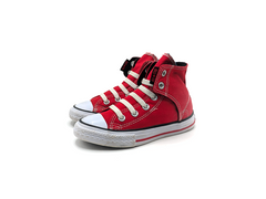 Converse Chuck Taylor