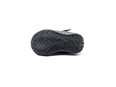 Nike Revolution 6