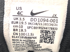 Nike Revolution 6