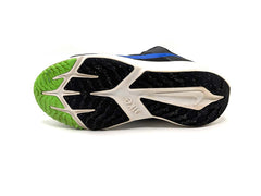 Nike Star Runner 4