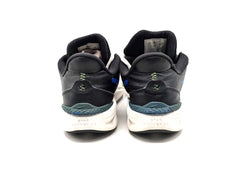 Nike Star Runner 4