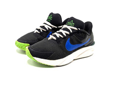 Nike Star Runner 4