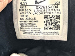 Nike Star Runner 4