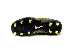 Nike Jr. Bravata II FG Soccer