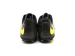 Nike Jr. Bravata II FG Soccer