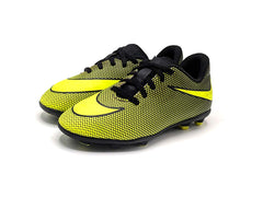 Nike Jr. Bravata II FG Soccer