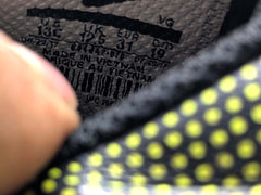 Nike Jr. Bravata II FG Soccer
