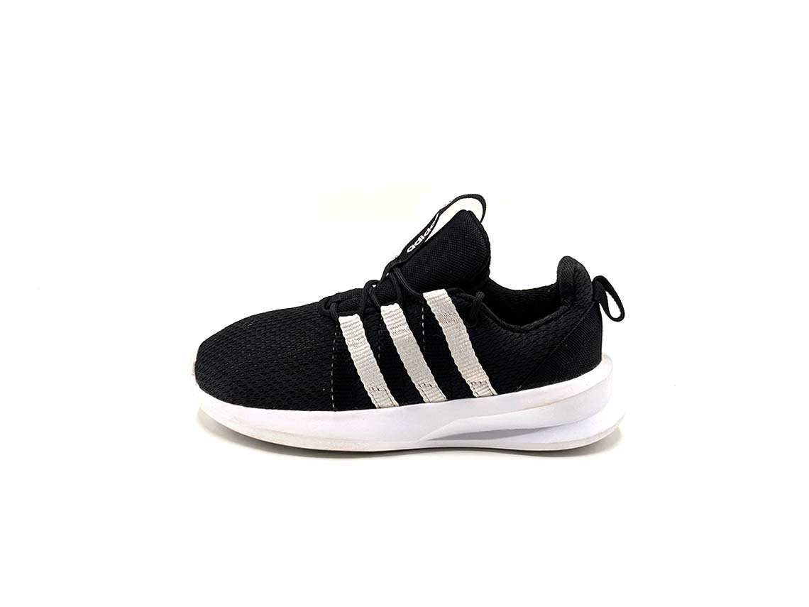 Adidas Cloudfoam Pure 2.0