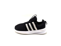 Adidas Cloudfoam Pure 2.0