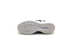 Adidas Cloudfoam Pure 2.0