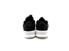 Adidas Cloudfoam Pure 2.0