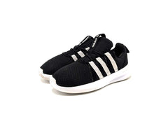 Adidas Cloudfoam Pure 2.0