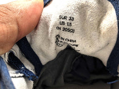 H&M