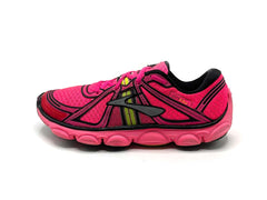 Brooks PureFlow