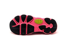 Brooks PureFlow