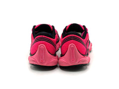 Brooks PureFlow