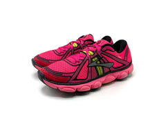 Brooks PureFlow