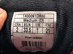 Brooks PureFlow