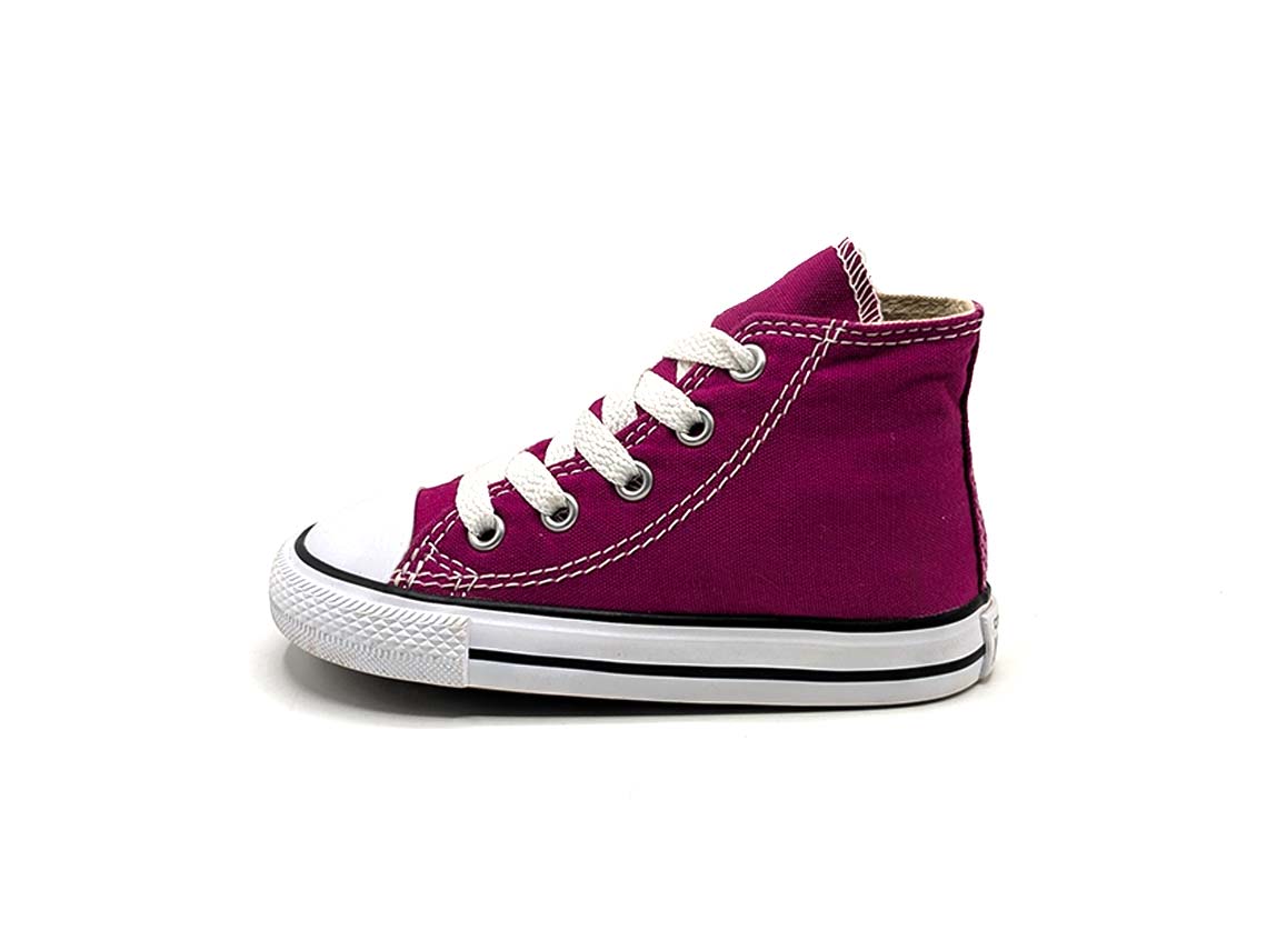 Converse Chuck Taylor