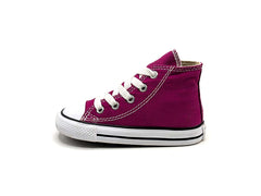 Converse Chuck Taylor