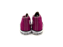 Converse Chuck Taylor
