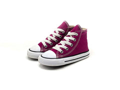 Converse Chuck Taylor