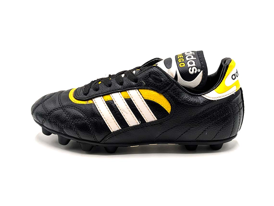 Adidas Soccer