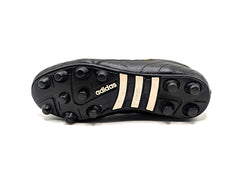 Adidas Soccer