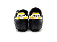 Adidas Soccer