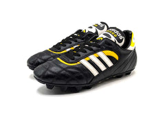 Adidas Soccer