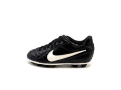 Nike Tiempo