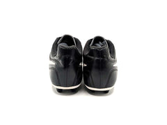 Nike Tiempo