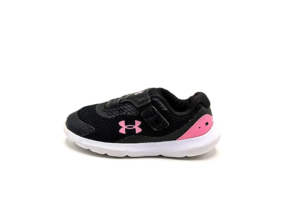 Under Armour Surge 3