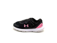 Under Armour Surge 3