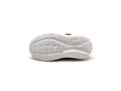 Under Armour Surge 3