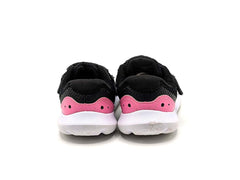 Under Armour Surge 3