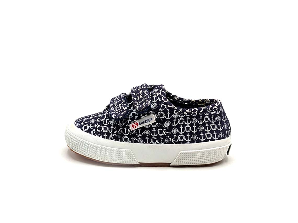 Superga