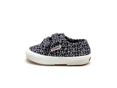 Superga