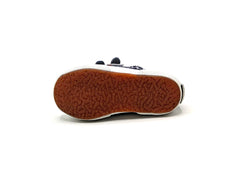 Superga