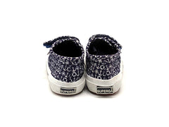 Superga